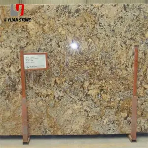 Lowes Granite Yellow Countertops Lowes Granite Yellow Countertops