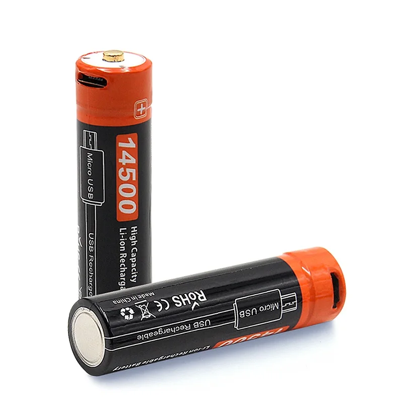 14500-750USB_01