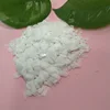 /product-detail/99-caustic-soda-flake-pearl-manufacturer-price-sodium-hydroxide-60742301820.html