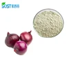 /product-detail/high-quality-factory-supply-white-dehydrated-onion-powder-prices-60797937210.html