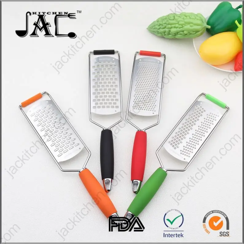 Professional Hollow Handle Cheese Knife