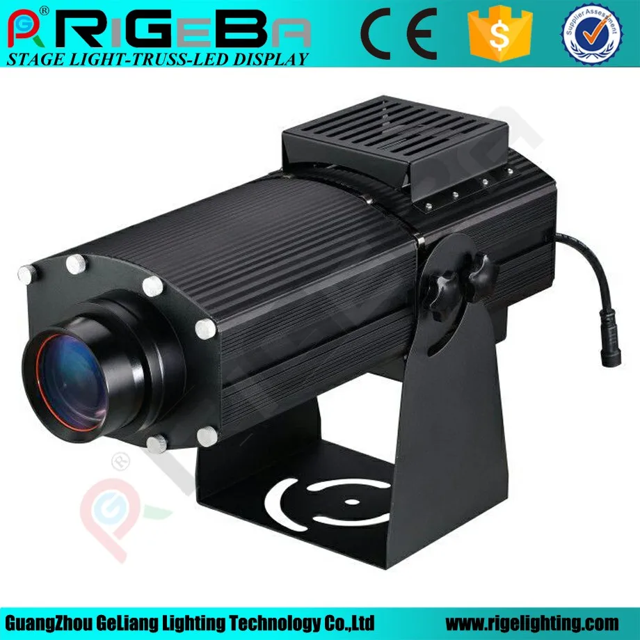 300W LED(19).jpg