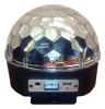 Hot sale best price rgb led ball dmx led light for disco DJ