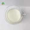 /product-detail/302-low-shear-print-additive-acrylic-thickener-60794601028.html