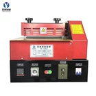 for sale YT-GL830 hot melt roller coating machine