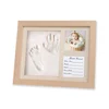/product-detail/high-quality-wooden-shadow-box-3d-handprint-baby-hospital-bracelet-frame-kit-60787384147.html
