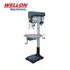 /product-detail/electric-bench-drill-press-drilling-machine-zj5132-1-60350307551.html