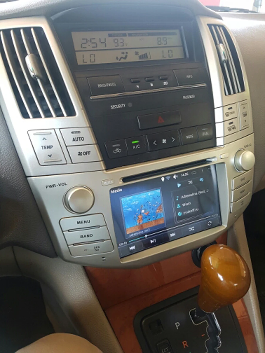 UT825bBXMhXXXagOFbX3