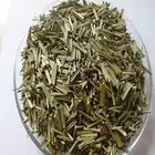 Pure Natural Essential Oil Lemongrass Oil Lemon Grass Oil in bulk