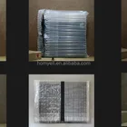 NEW innovative products air cushion bag