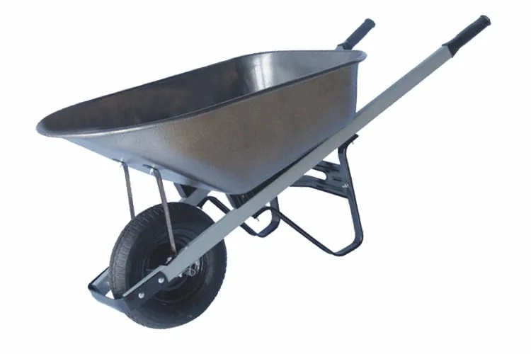 Free Sample Best Quality Kenya Garden Wheelbarrow Prices Buy