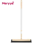 Maryya Magic Floor Broom Easy Household Cleaning Floor Brush