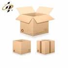 Parts Trophy Trophy Metal Business Trophy Best Selling Custom Design Your Own Logo Gold Plate Star Parts Metal Trophy