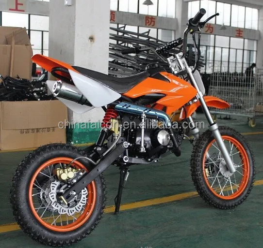 c est un blog sur les mecaboites ( tuning,astuce,stunt,dirt bike,pocket