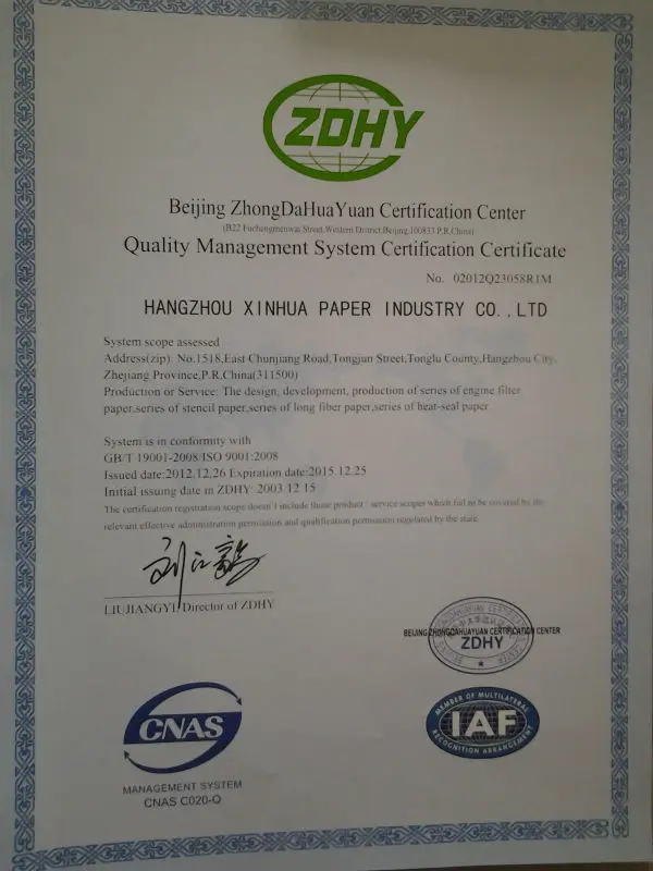 ISO9002.jpg