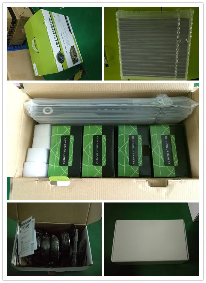 DVR Kit Image Package.jpg