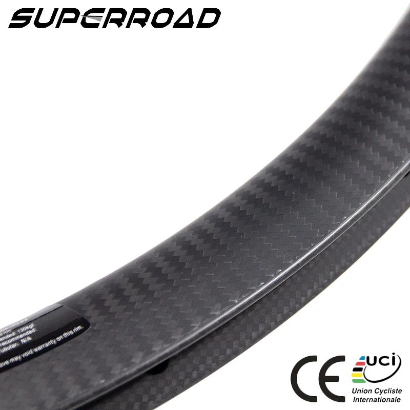 carbon rim 28 holes.jpg