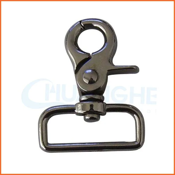 snap hook-58