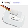 MLC800A 50kg Low Price Micro Load Cell Electronic Weight Scale Body Scale Pressure Sensor Factory Direct