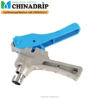 Drip Irrigation Garden Tools Hole Punch for lay flat hose