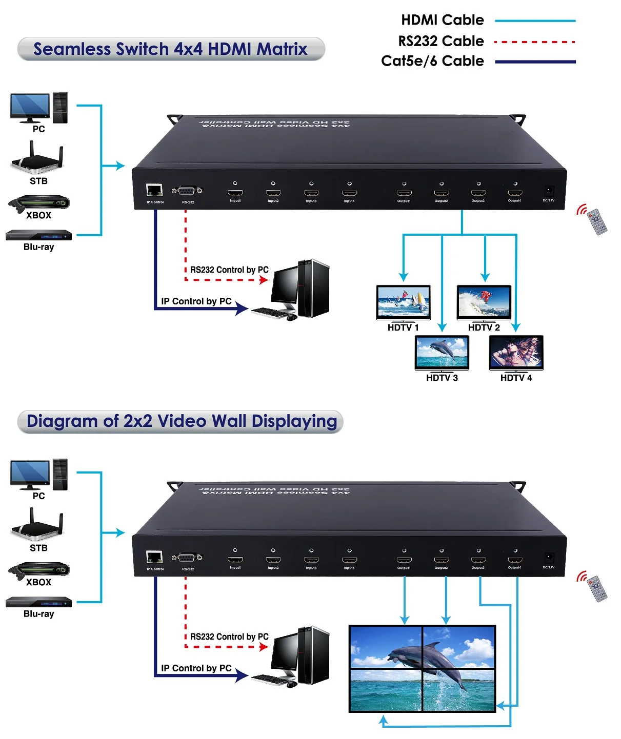 SMX44shiyi.jpg