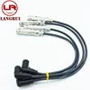 /product-detail/high-quality-engines-parts-car-ignition-cable-spark-plug-wire-set-60869043233.html