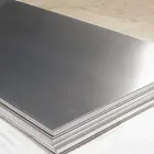 Factory Gr2 Gr5 titanium ti 6al 4v sheet price