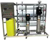 /product-detail/4000l-h-water-purification-system-reversr-osmosis-dialysis-unit-kyro-4000--60803177256.html