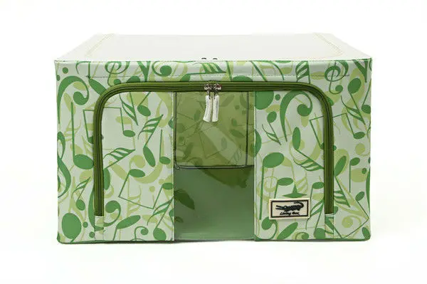 living box 01.jpg