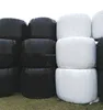 /product-detail/1500m-x-750mm-silage-wrap-black-green-color-high-quality-agriculture-film-60774249640.html
