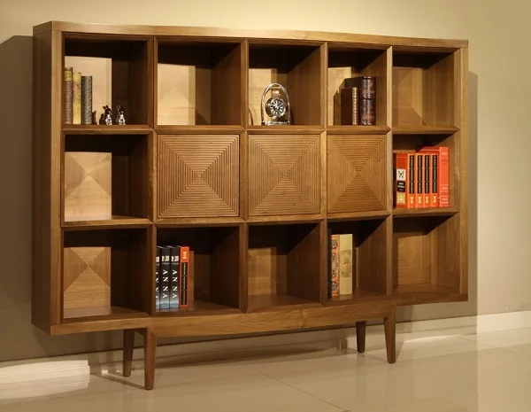 Turkey shelf wood, turkey shelf wood manufacturers and suppl.