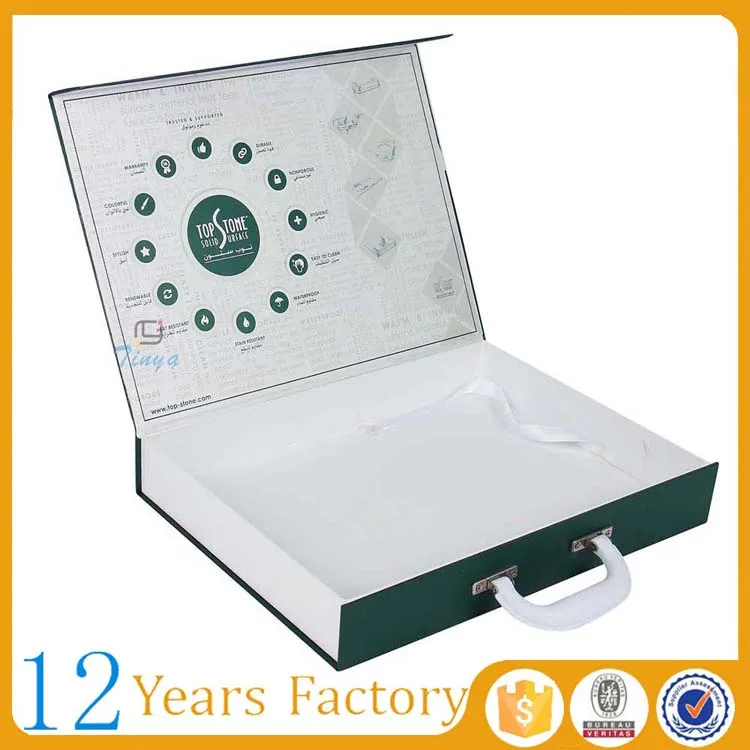 paper box 1699-5