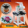 /product-detail/holiauma-single-head-12-needles-tajima-embroidery-machine-spare-part-embroidery-machine-design-software-for-embroidery-60750187180.html