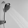 /product-detail/2017-high-pressure-ultra-thin-stainless-steel-rain-shower-60742226466.html