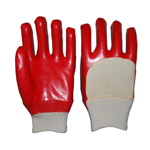 Cm Pvc Industrial Gloves Pvc Gloves Buy Pvc Industrial Gloves