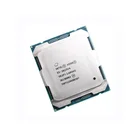 wholesale original Intel Xeon E5-2623 v4 2.60 GHz server cpu processor