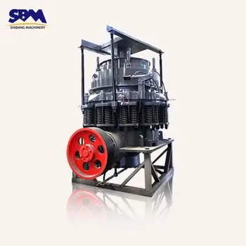 magnetite cone crusher,nice craft compound cone crusher