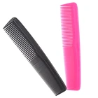 Professional Barber Styling Magic Hair Cutting Comb