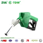 Fuel Dispenser Nozzle TDW 11A Automatic Fuel Nozzle
