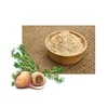 /product-detail/wholesale-organic-raw-black-maca-herbs-root-extract-30-1-powder-in-bulk-60838362769.html