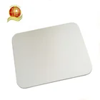 High Heat Resistant Rectangle Cordierite Pizza Baking Grilling Stone Oven