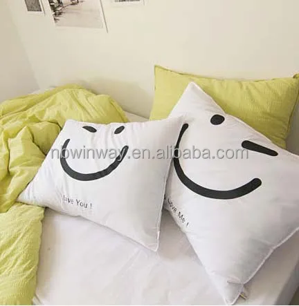 pillow cover.jpg