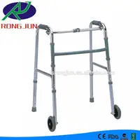 Health And Personal Care Old People