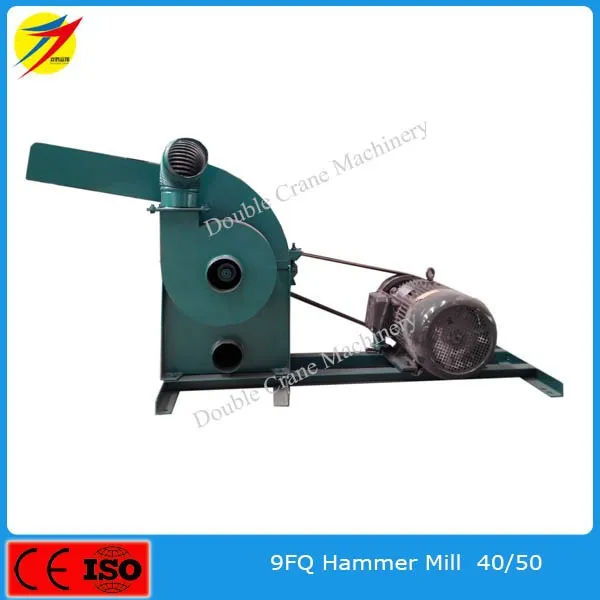 hammer mill untuk tepung ikan ikan penggilingan pakan hammer mill untuk tepung ikan ikan penggilingan pakan