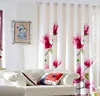 /product-detail/bed-room-window-curtains-60568993839.html