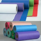 2018 disposable Medical Textile Products Smms pp spunbond nonwoven fabric for sale