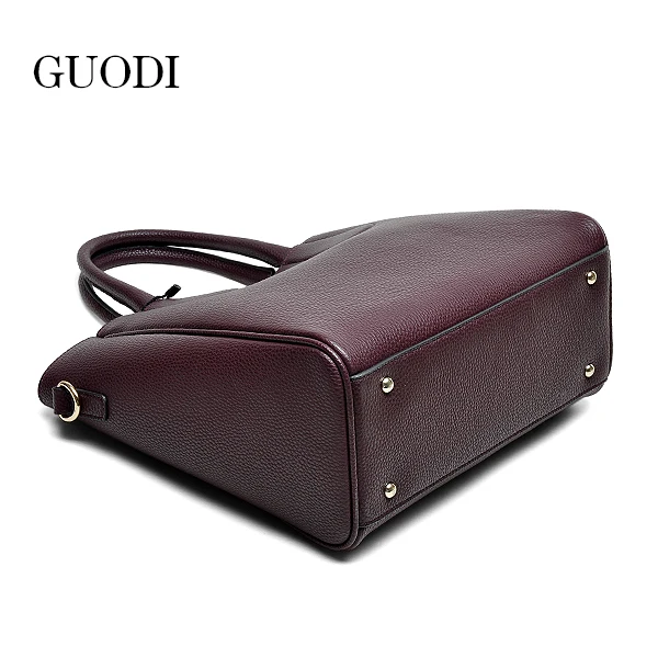 2015 fashion funny girls handbags wholesale