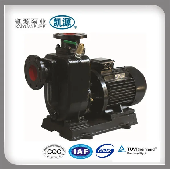 Agricultural And Industry Pump Pressure Tank