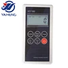 popular wireless handheld LCD weighing indicator load cell portable axle scale lindicator ningbo China