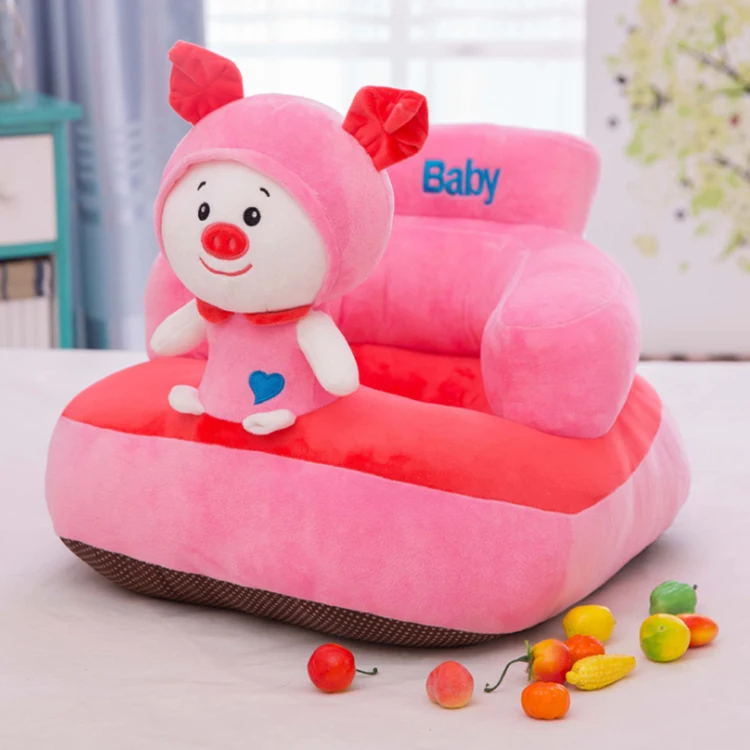 plush animal chair (2).jpg